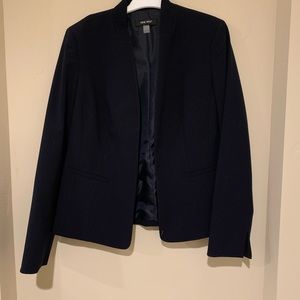 Nine West Blazer